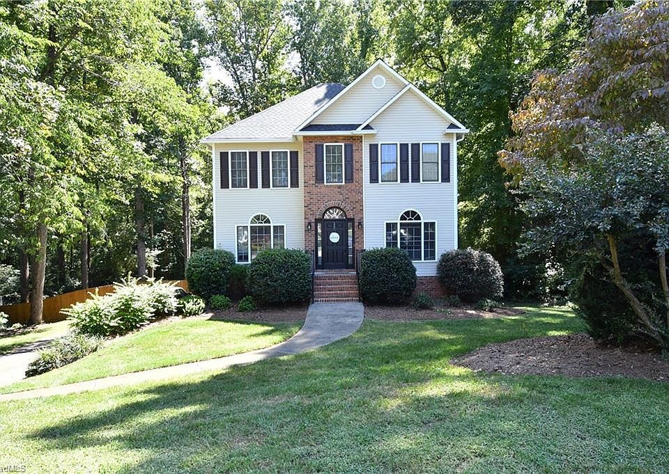 1st image of 5888 Cottonwood Ln