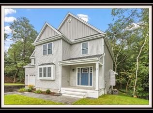 3 Catacunemaug Rd, Shirley, MA 01464