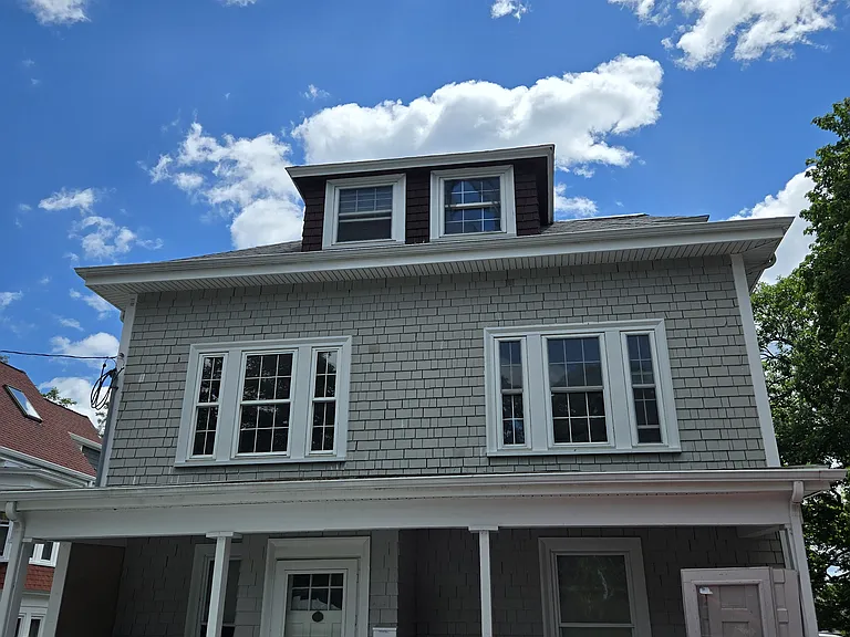 14 Summit Ave #2 — Photo 1