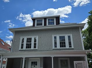 14 Summit Ave #2, Lynn, MA 01902