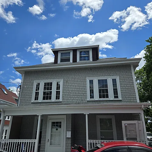 14 Summit Ave #2 Photo 1