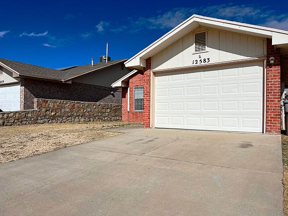 4th image of 12583 Flora Alba Dr