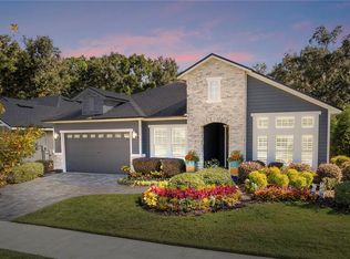 11075 SW 38th Blvd, Gainesville, FL 32608