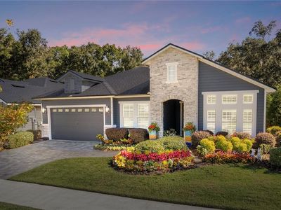 11075 SW 38th Blvd, Gainesville, FL, 32608