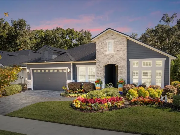 11075 SW 38th Blvd, Gainesville, FL 32608