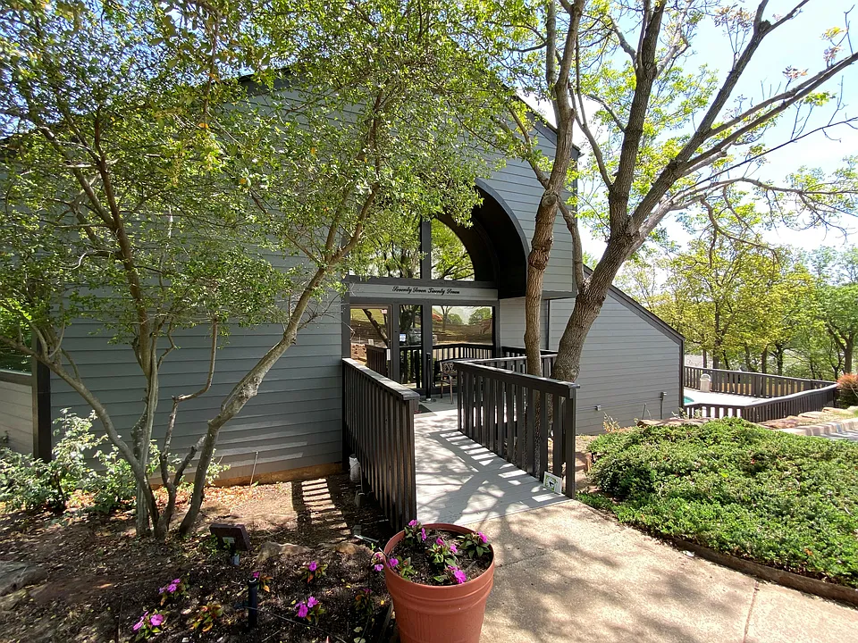 Pepper Tree Condominiums