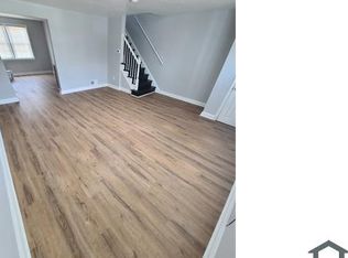 1929 Guy Way, Dundalk, MD 21222