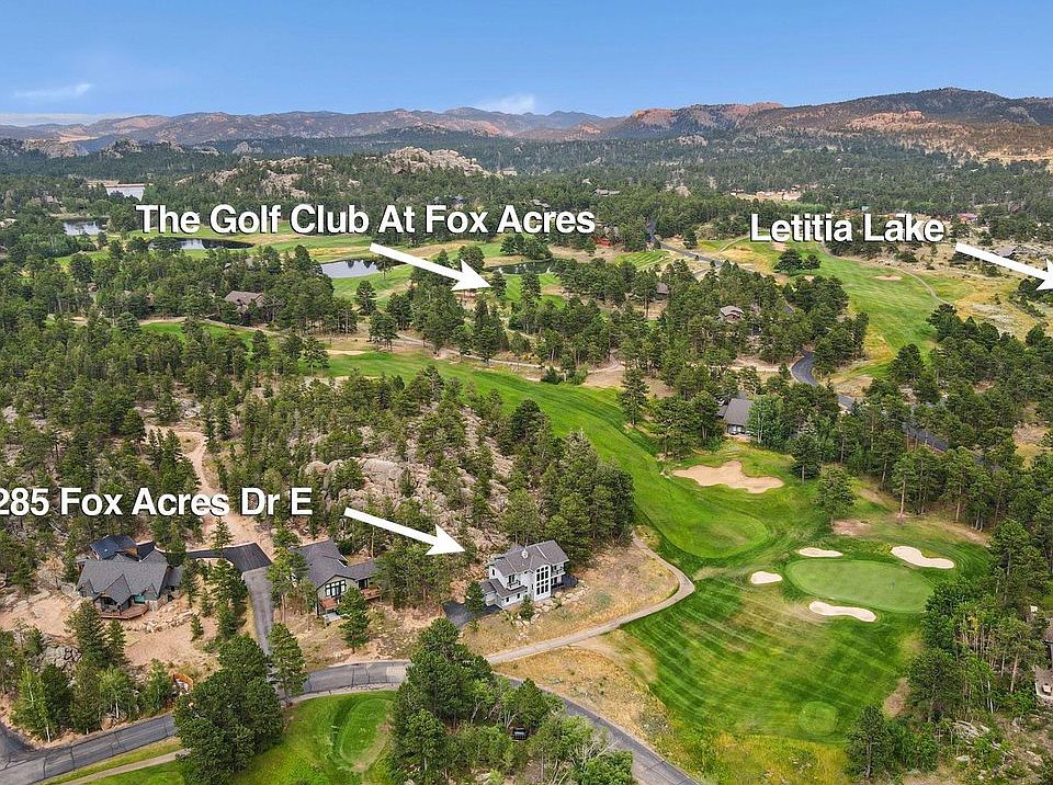 1st image of 285 Fox Acres Dr E