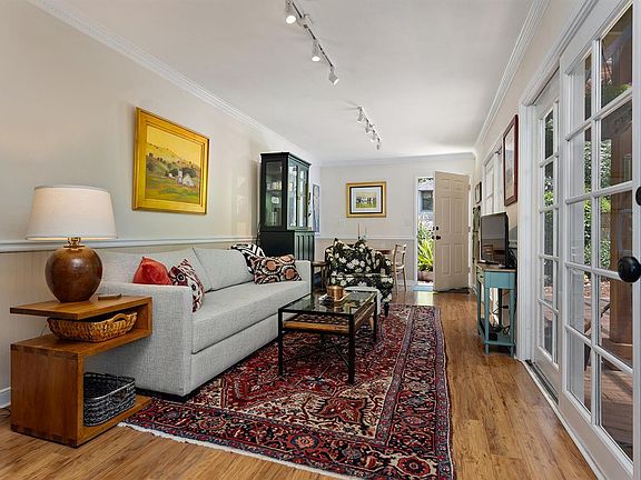 4th image of 17755 Orchard Avenue