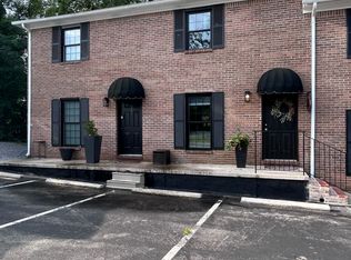 885 Brown Ave #5, Cookeville, TN 38501