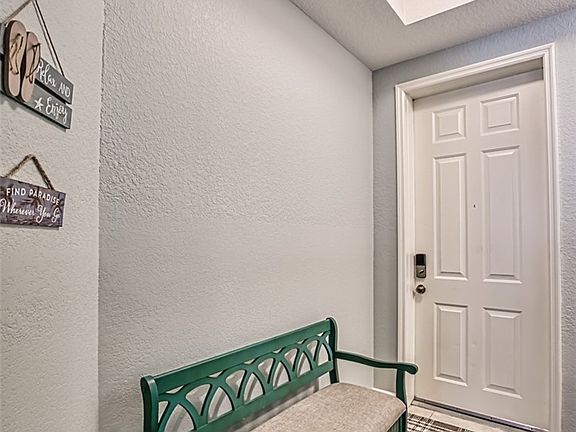 3rd image of 9813 Quinta Artesa Way APT 105