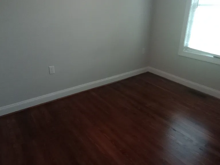 314 Spring St — Photo 12