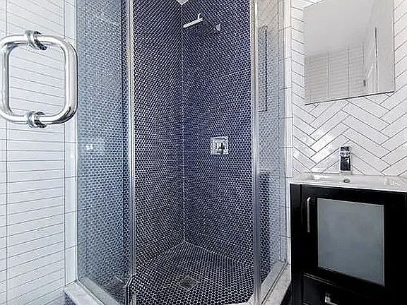4th image of 222 E 12th St #5C