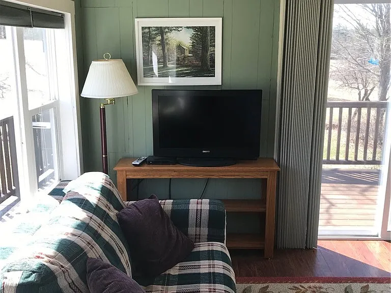 1421 King Hill Rd — Photo 17