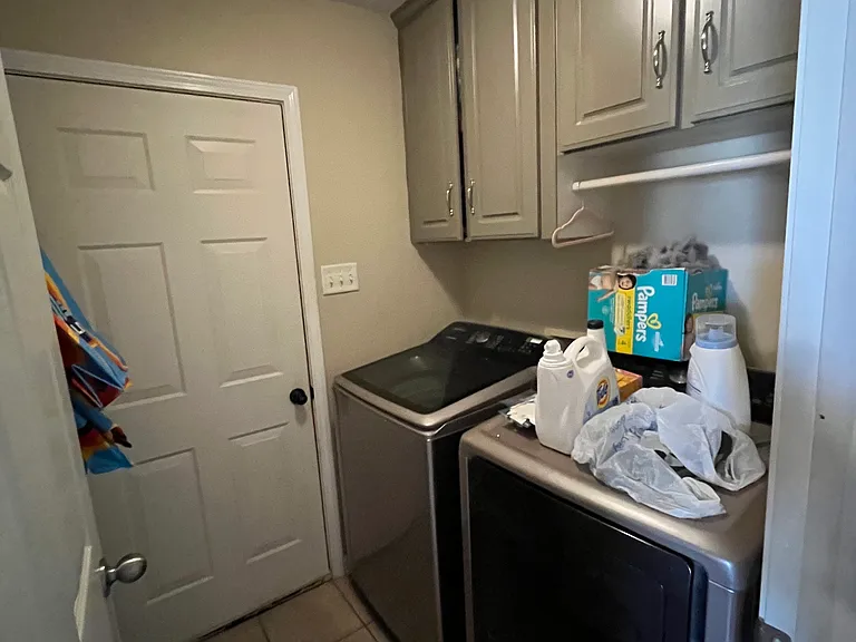98 Rosebud Cir — Photo 15