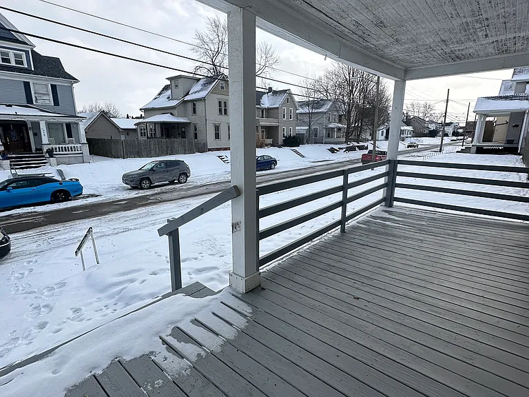 911 Garfield Ave SW — Photo 10