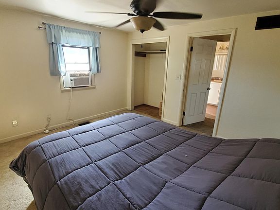 5th image of 804 W Home Ave