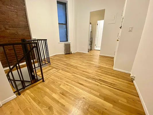 Rented by JM Preston Properties LLC | media 9