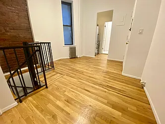 Rented by JM Preston Properties LLC