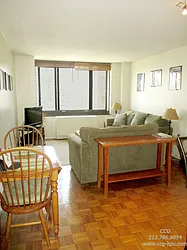 Rented by CCG Real Estate Brokerage
