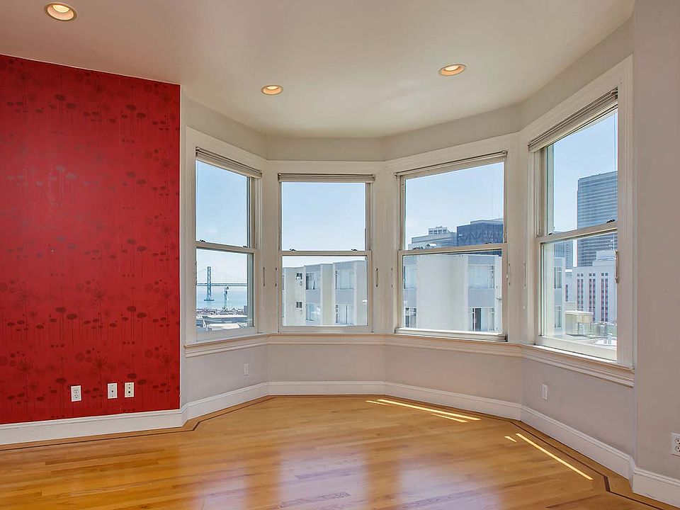 1st image of 402 Vallejo St