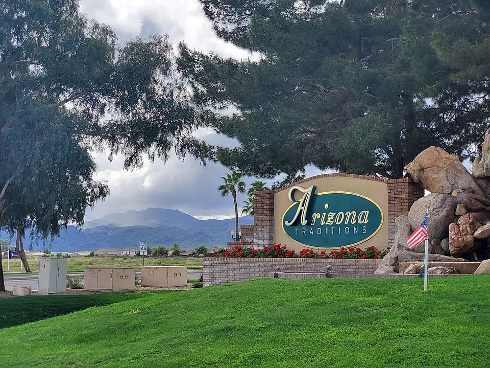 1st image of 17714 N Phoenician Dr