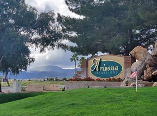 17714 N Phoenician Dr, Surprise, AZ 85374