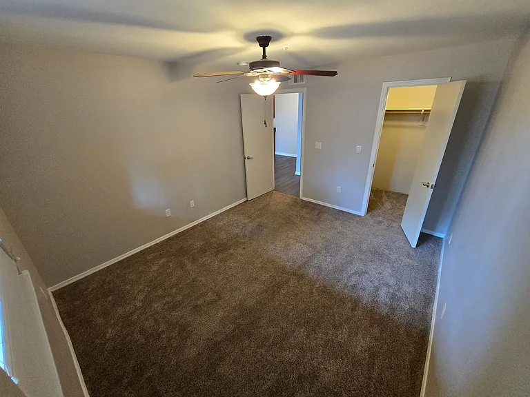 1385 W University Ave #12-195 — Photo 25