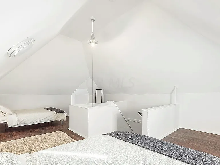 413 S Ohio Ave #413.5 — Photo 14