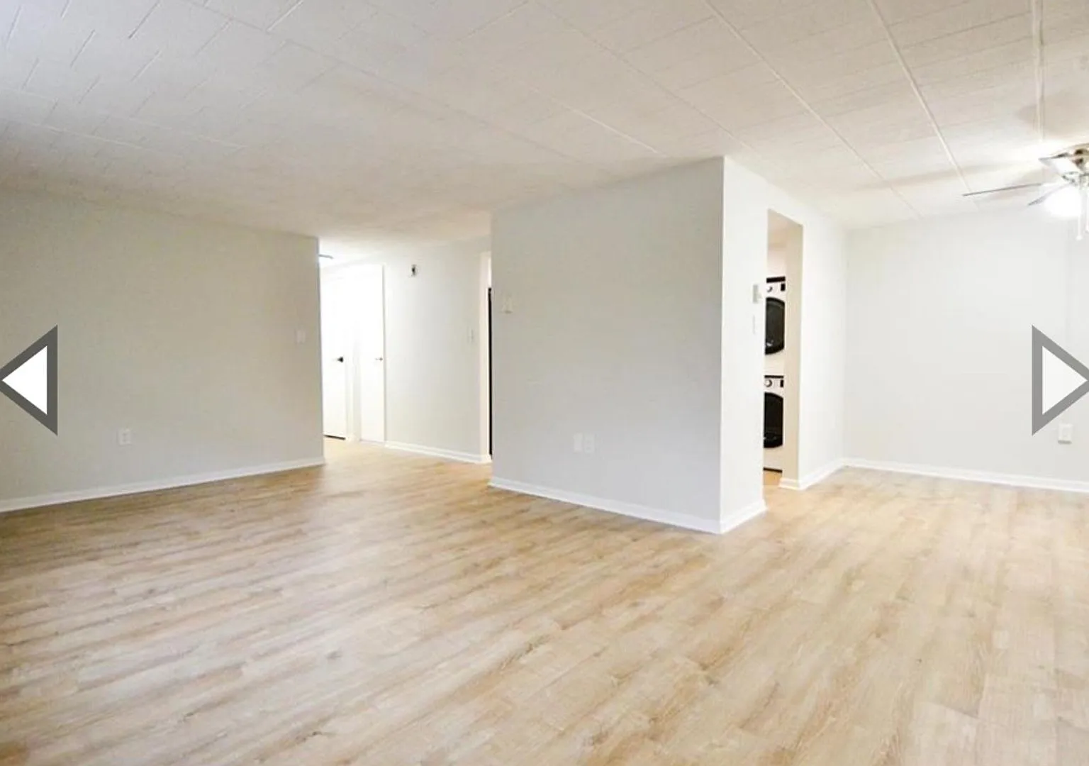 Robin Hood Apartments — Photo 2
