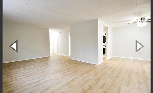Floor plan F02