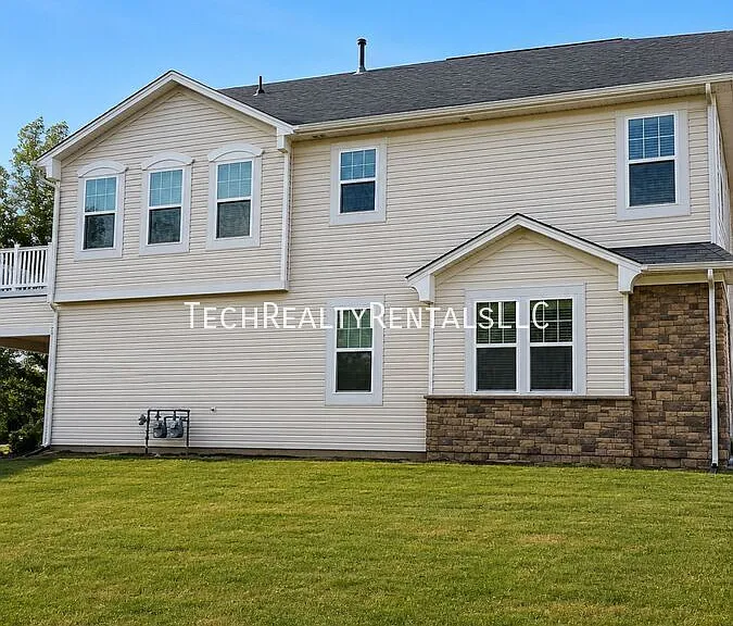 1234 Southern Sugar Dr #1 — Photo 19