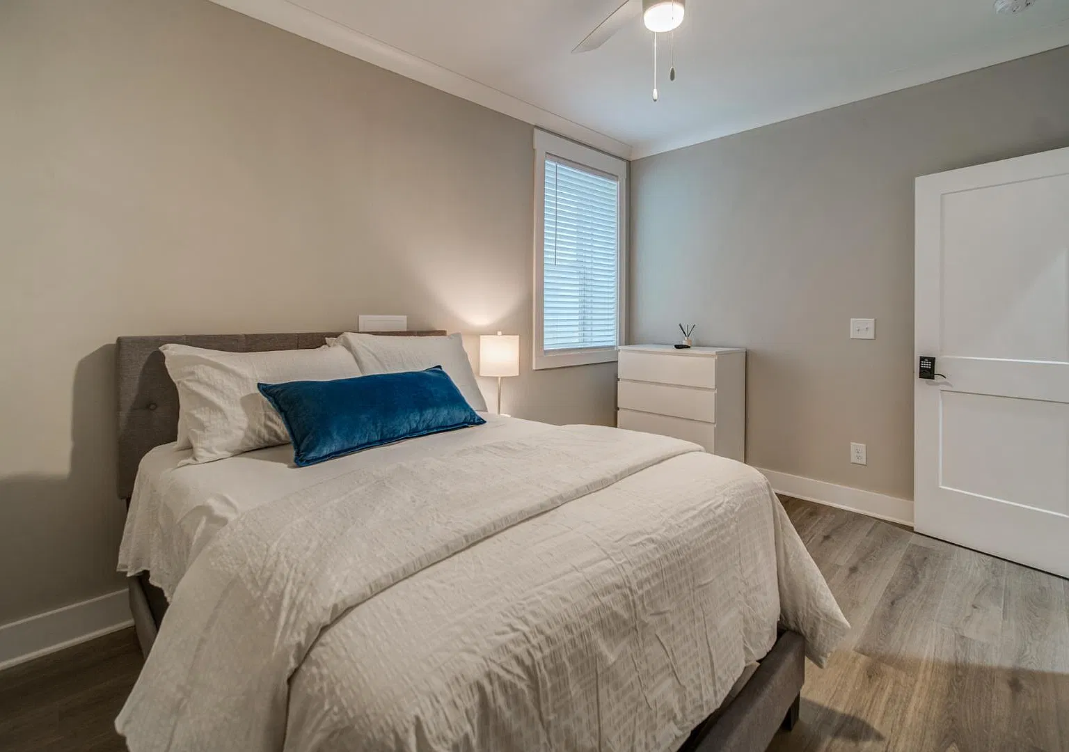 253 Sciple Ter NW - Unit C2 — Photo 1