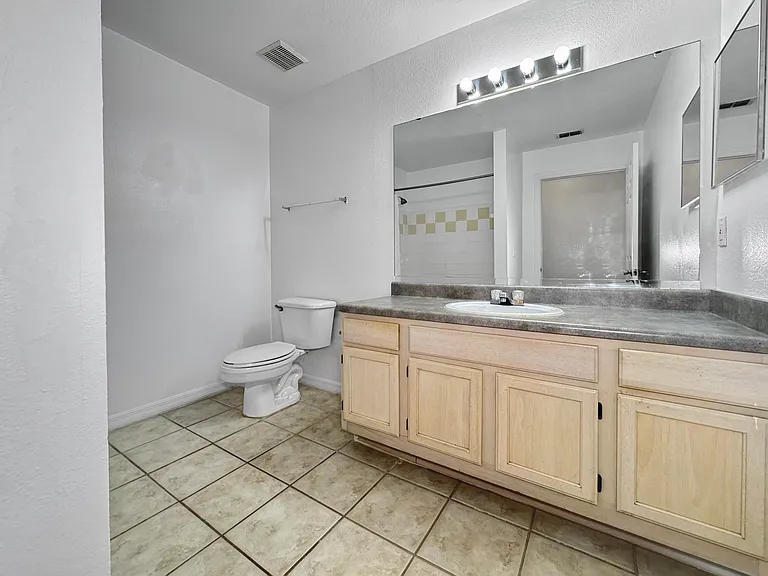 3353 Westchester Square Blvd #202 — Photo 23