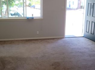993 Leigh Ave APT 1, San Jose, CA 95128