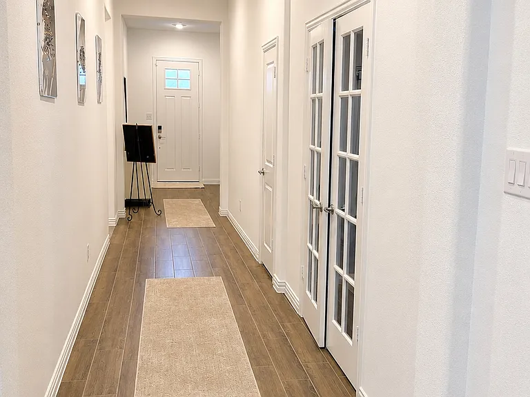 147 Starfall Dr — Photo 5