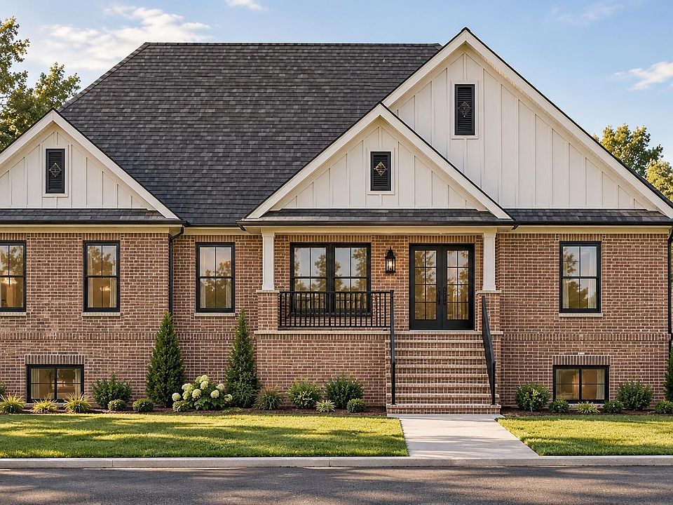 1st image of 149 Bolivar Cir
