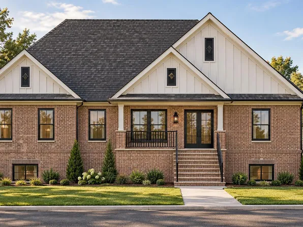 149 Bolivar Cir, Chelsea, AL 35043