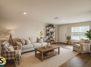 163 Midway Rd #2, Ocala, FL 34472