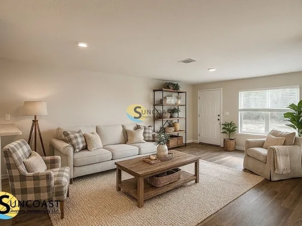 163 Midway Rd #2, Ocala, FL 34472