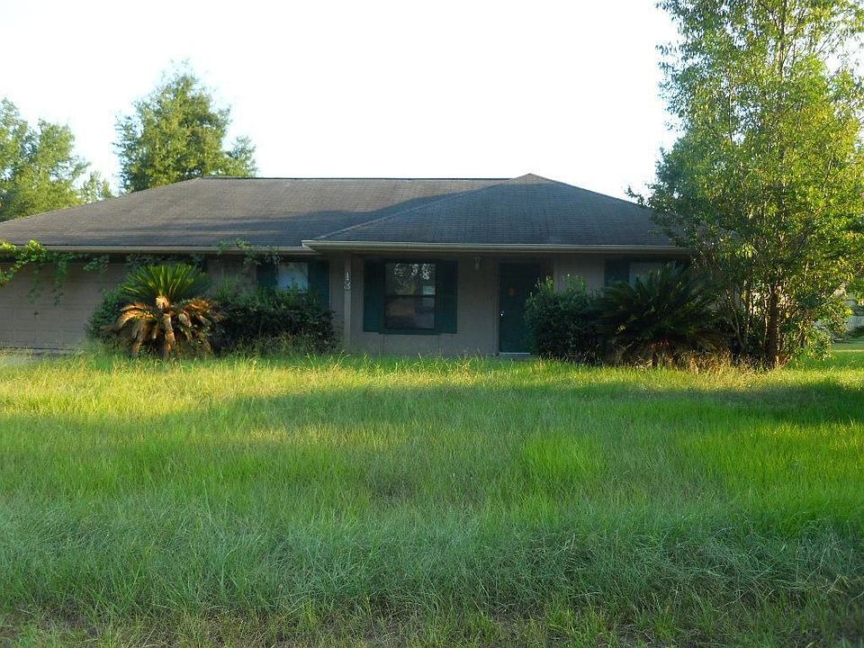 FrontView