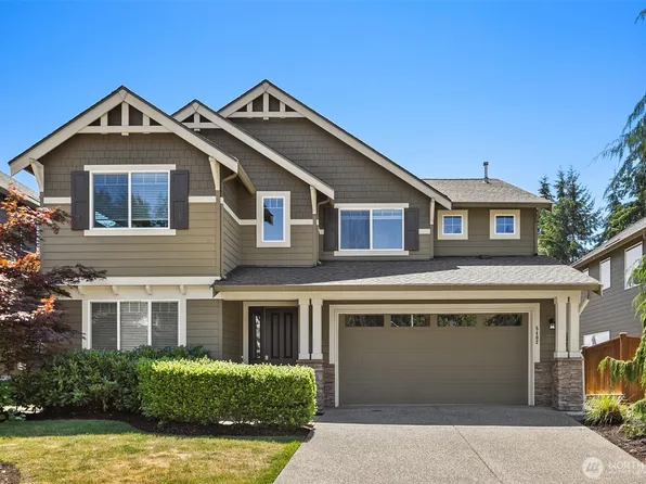 5402 165th Place SW, Lynnwood, WA 98037