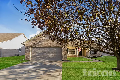 2497 Foxtail Dr Photo 1 2497 Foxtail Dr Photo 1
