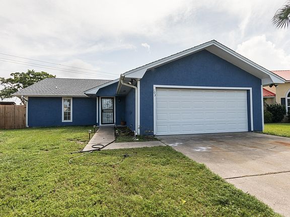 103SeaclusionCircle-2