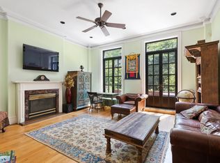 162 E 95th St #1, New York, NY 10128