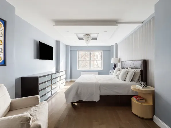 70 East 10th Street image 6 of 10