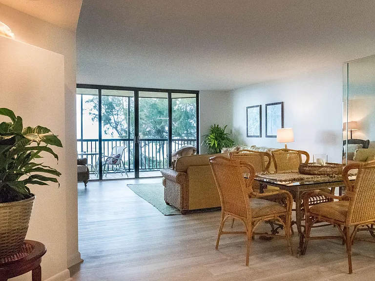 5611 Gulf Of Mexico Dr #202 — Photo 22