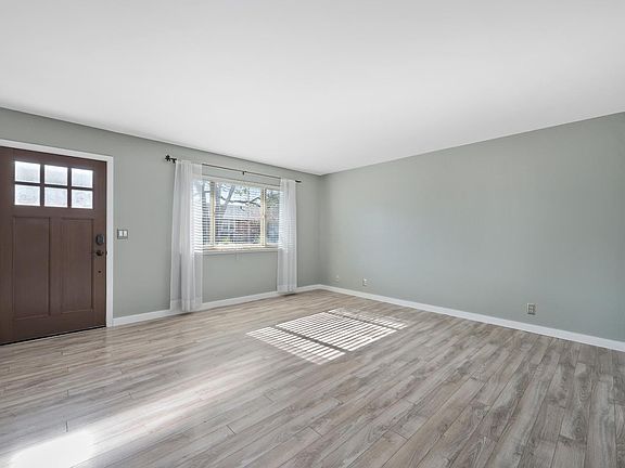 2nd image of 343 E Latimer Ave APT 1
