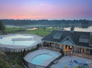 26 Riversville Rd, Greenwich, CT 06831