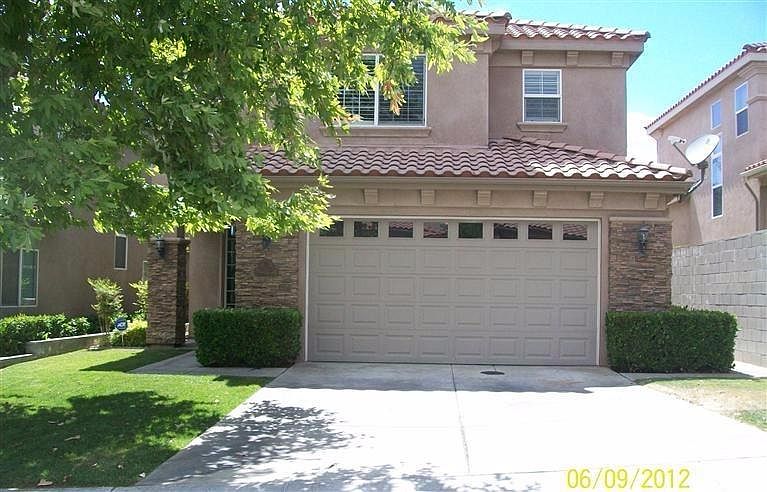 1st image of 16202 Maricopa Ln